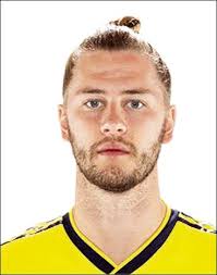 Nashville SC's Mukhtar, Zimmerman are All-Stars