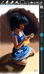 Simple yet powerful sketch and paint application for artist of all ages. Artflow Paint Draw Sketchbook Android App Free Download In Apk