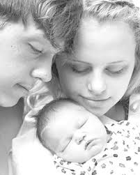 Regional News 7-11-19.indd