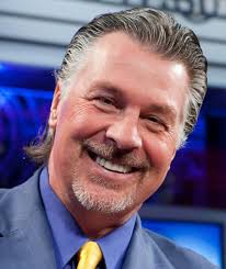 With men talk practically style they generally solitary acquire into the aspects of shoes and clothes. 45 Best Men S Hairstyles Types Evolved From 1975 To 2021