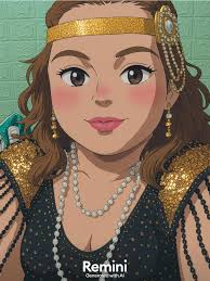 Ikaw Na Takot Mag Follow Baka Di Balikan Try me @ jerlyn delos Santos for  sure na babalikan kta legit Pato sa iba 🤗🫶