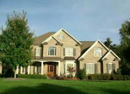 Land for sale in cary nc. Traditional New Home Communities Gorgeous Houses Ranch Homes For Sale