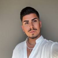 10+ "Dominique Lopes" profiles