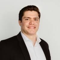 195000+ "Gabriel ®" profiles