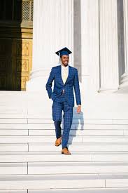 Dc area moms' is pleased to offer you a local photographers guide. Washington Dc Photographers Hire A Professional Vacation Or Proposal Photographer In Washington Dc