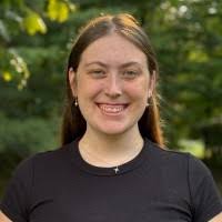 800+ "Goodreau" profiles