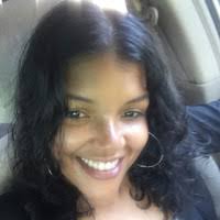 Sapphire Brokenberry