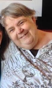 Marie Simoneau Obituary (2025)