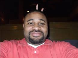 Dominic Tabb Obituary (2011)