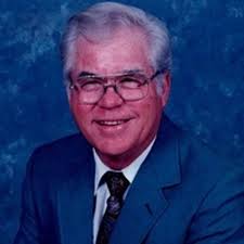 Jack Eugene Coker Obituary August 9, 2022