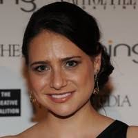 200+ "Jo Tucker" profiles