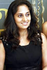 Actress shalini sex