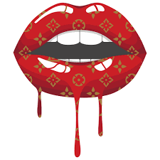 Free Free 177 Printable Louis Vuitton Svg Free SVG PNG EPS DXF File