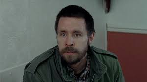 Bradley Green (@cafcbrad)