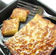Brioche French Toast Recipe Brioche French Toast Brioche French Toast Recipe Toast Recipes