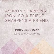 Pin On Proverbs31 Virtuous Woman