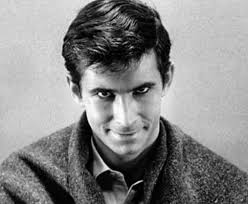 Are questionable characters in movies good or bad?