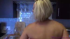 Free Mother Welcomes Home Step Son - Brianna Beach Porn Video HD