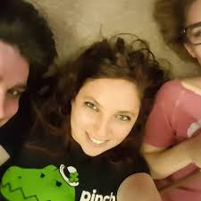 Roxy : Shusterman, Neal, Shusterman, Jarrod, Crouch, Michael, Tusing,  Megan, Taylor-Corbett, Shaun, Thaxton, Candace, Shusterman, Neal:  Amazon.se: Books