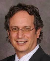 Dr. Jeffrey Shore & Staff