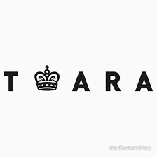 T Ara Logo Google Search Kpop Logos Tara Logos