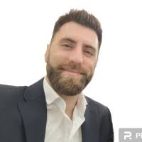 50+ "Madero-sanchez" profiles