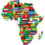 37 facts about Africa from rlo.acton.org