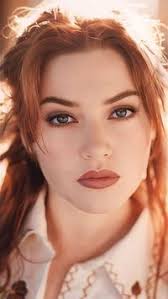 Heidi Fehr (heidiannefehr9076) — Perfil