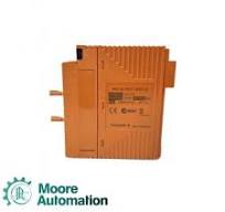 ANALOG IN INPUT MODULE Wholesale,ANALOG IN INPUT MODULE Supplier
