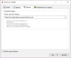 Je vous montre dans cette vidéo une nouvelle méthode pour regarder les chaines tv sur votre smartphone ou pc. Vlc Regarder La Tv En Direct Sur Vlc Mediaforma