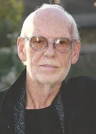 Michele Lamar Richards: Movies, TV, and Bio