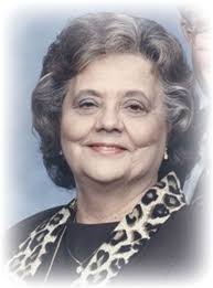 Most Recent Obituaries