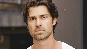 Exclusive Interview: Corey Sevier Talks Take Me Back for Christmas,  Following Your Dreams, and the Film's Universal Messages