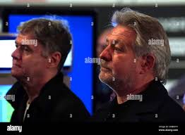 Boxing manchester hi-res stock photography and images