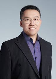 北京理工大学化学与化工学院