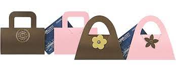 They make great resale items. Gift Card Size Envelopes Gift Card Envelopes Wholesale Bayley S Boxes