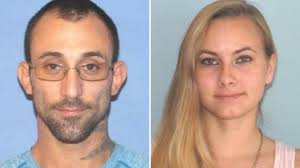 Man arrested in fatal Strongsville stabbing to appear in court