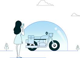 If your car insurance is getting expired then you can renew it in various ways. Honda Bike Insurance Online For All Two Wheeler