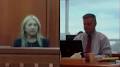 Profile Picture of Court TV: Widow of Alex Cox testifies about Tammy Daybell - YouTubeon Google