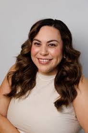 Brittany Maze's Instagram, Twitter & Facebook