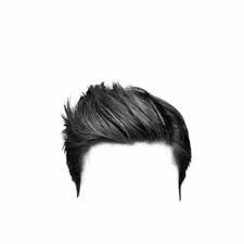 100 Best Hair Png Backgrounds For Picsart 2019 Photoshop Hair Hair Images Hair Png