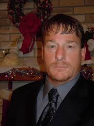 DOROTHY BINGHAM Obituary (2014)