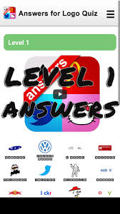 Check spelling or type a new query. Answers For Logo Quiz La Ultima Version De Android Descargar Apk