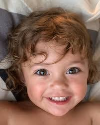 Corey Vasquez's Instagram, Twitter & Facebook