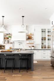 Limoges Pendant In 2020 Kitchen Remodel Small Kitchen Renovation Kitchen Remodel