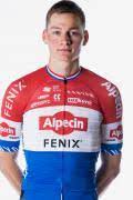 Mathieu van der poel is the most talented bike racer on the planet. Mathieu Van Der Poel
