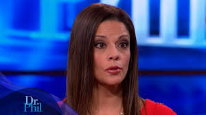 She Claims Taking Her Daughter Out of School Made The Bullying Worse