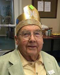 Samuel Denton's Instagram, Twitter & Facebook