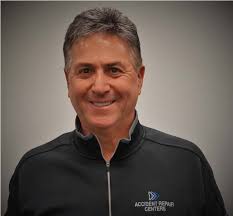 Collision Estimating Committee