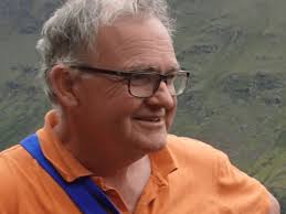 Can a porous cage bag solve the salmon lice problem?